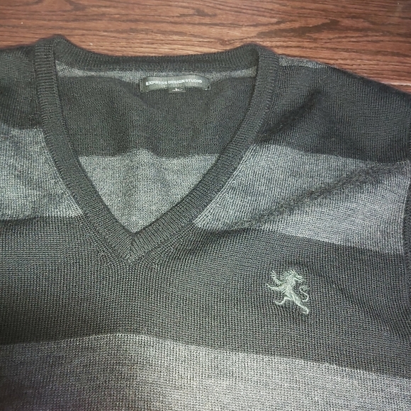 Express Design Studio - Picture 7 of 11